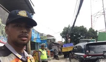 Foto Berita